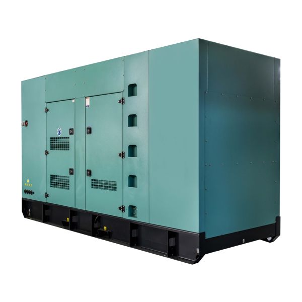 5kw 6kw 7kw 10kw small Diesel Generator Set Price Kw kVA Power Standby Electric 3phase  diesel Generator diesel for Sale Kva kw Silent