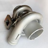 Genuine Cummins Engine Parts For 4BT 6BT 6CT NTA855 KTA19 KTA38 KTA50 Series Parts