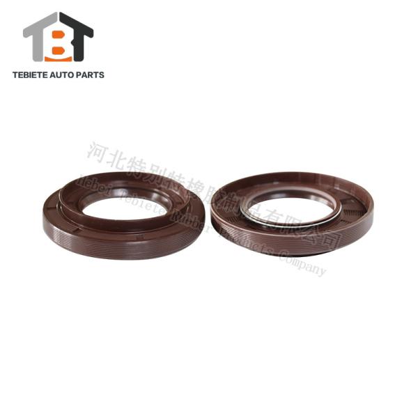 Hot Selling Oil Seal Part NO.8944080830 For ISUZU / JAC/forklift 58*103*12/20mm Differential Oil Sealing