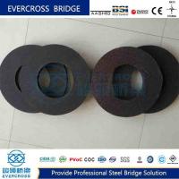 Venda Quente 400mm Abrasivo Moinho Para Polir Aço Inoxidável China Fábrica