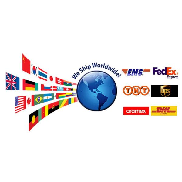 4JG1 Revestimiento del asiento inferior del termostato para piezas de repuesto de excavadoras de motores