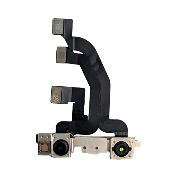 Bar Performance Cell Phone Sensor Flex Cable Spare Parts For Iphone X Xr Xs XsMax