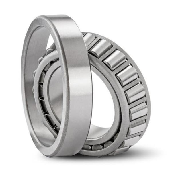 32036 32038 32040 32044 32048 32052 32056 Tapered Roller Bearings with High Precision