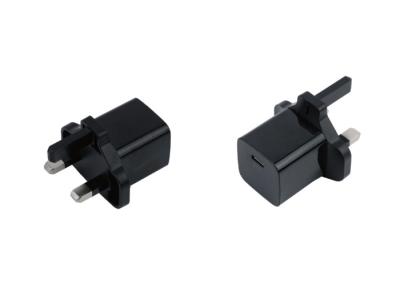 20W 1C PD Charger Factory-Direct Pricing Provides Exceptional Value Smartphone Your Charging Fast Charging Function