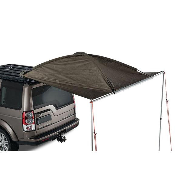 Camouflage/Field Game Tent Style for Your Next Camping Trip Sunsail Car Roof Top Tent