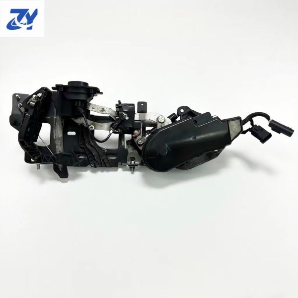 Applicable to Rolls-Royce ghost settlement agency, car logo lifting mechanism,