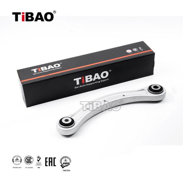 Auto Rear Axle Control Arm For Audi Q7 VW Porshche 7L0505323A 95533104710 95533104700