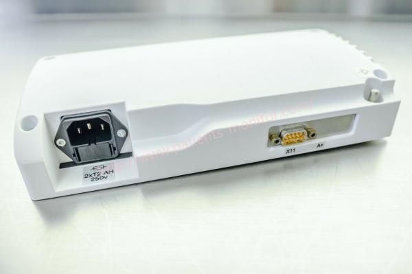 PN SR 92B370 GE Datex Ohmeda S5 Patient Monitor Power Supply For Hospital