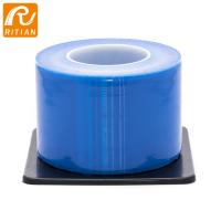 Film dentaire 1200pcs/Roll de barrière d'équipement dentaire pour le tatouage dentaire de beauté
