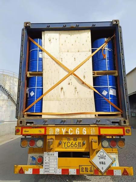 Mc for Polymerization Demolding Cleaning Refrigeration Film Polycarbonate in Industry