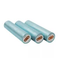 32135 32140 33140 bateria de 15Ah LFP Li Ion Battery 3,2 V Lifepo4