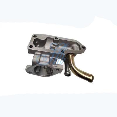 ISUZU Hyundai CHANA Geely VW Chevrolet Wuling DFSK JMC Ford Termostato Casas Original