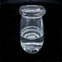 Promoteur d'adhésion d'excellente adhérence à base d'eau pour les revêtements en plastique