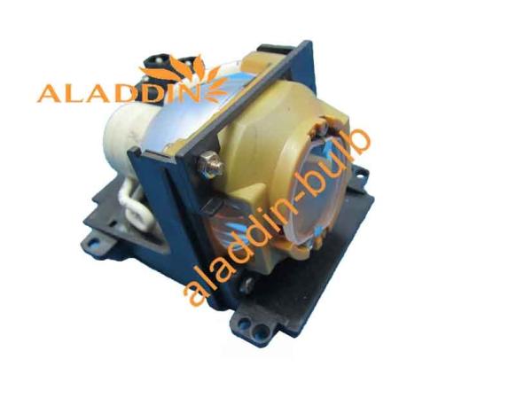 DELL Projector Lamp 310-1705 / 730-10632 for DELL projector 3100MP