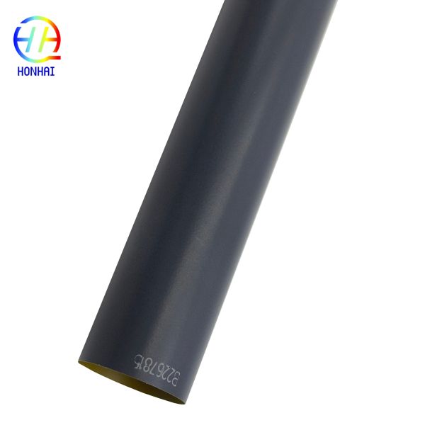 RG9-1494 Fuser film for HP Laserjet 1010 1015 1018 1022 1020 1160 1320 P1006 1007 1008 2015 Fixing film replacement