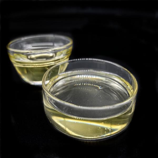 Good Substrate Wettability Agent BYK346 For UV Curing Systems