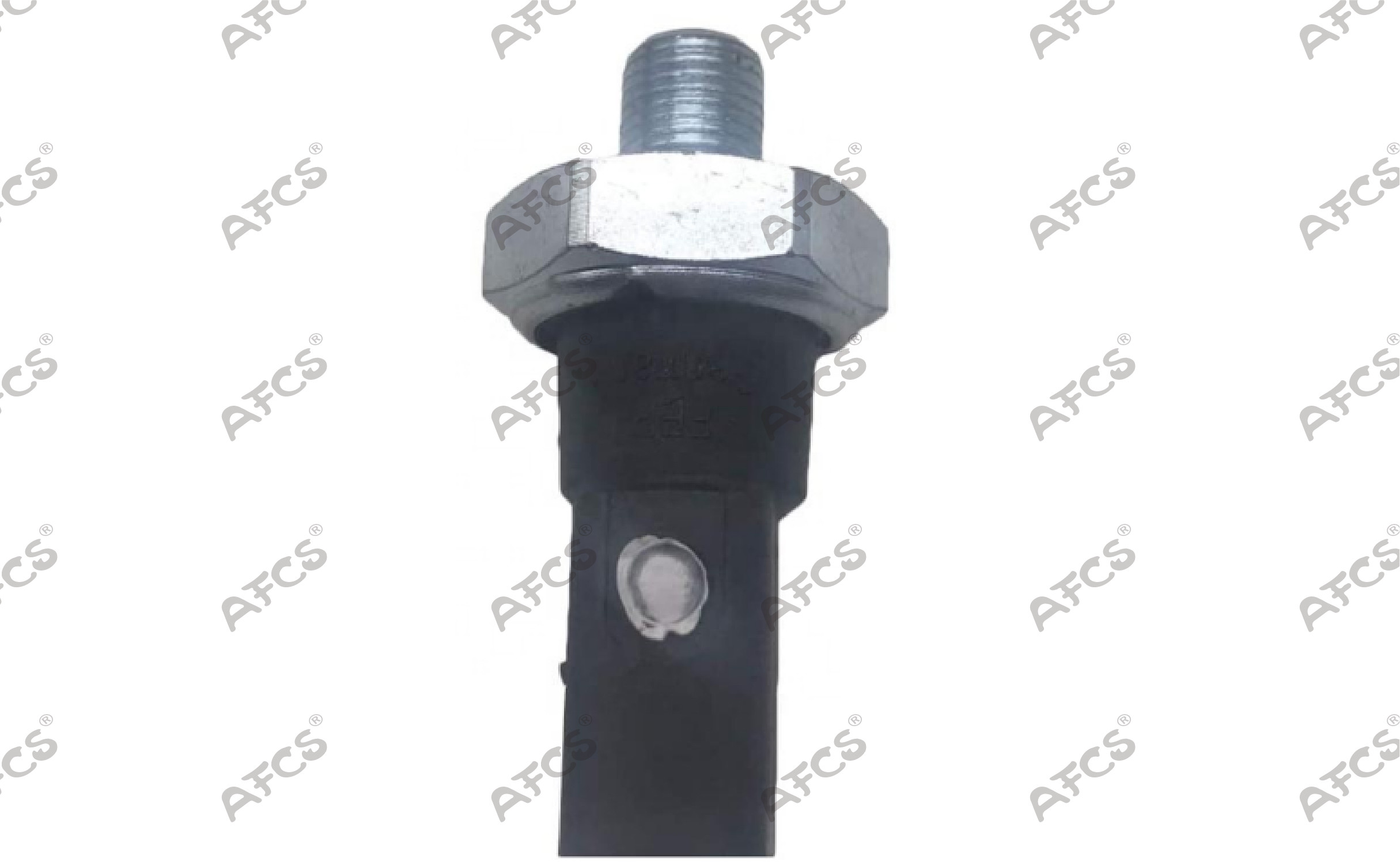 Датчик переключателя давления машинного масла VW Passat 06D919081B Audi A3 TT