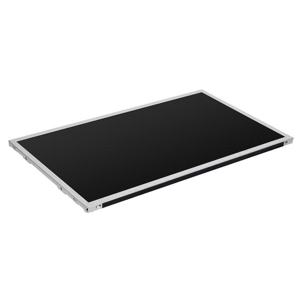 AUO IPS FHD LVDS LCD Display Panel Sunlight Readable Screen 1920x1080 15.6 Inch