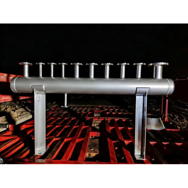 Sustainable In Situ Biofilter Automated Control for Soil Remediation System