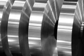 18 Gauge 16 Gauge Hot Rolled Stainless Steel Sheet In Coil Prime Ppgi Ppgl Color Coated Roofing