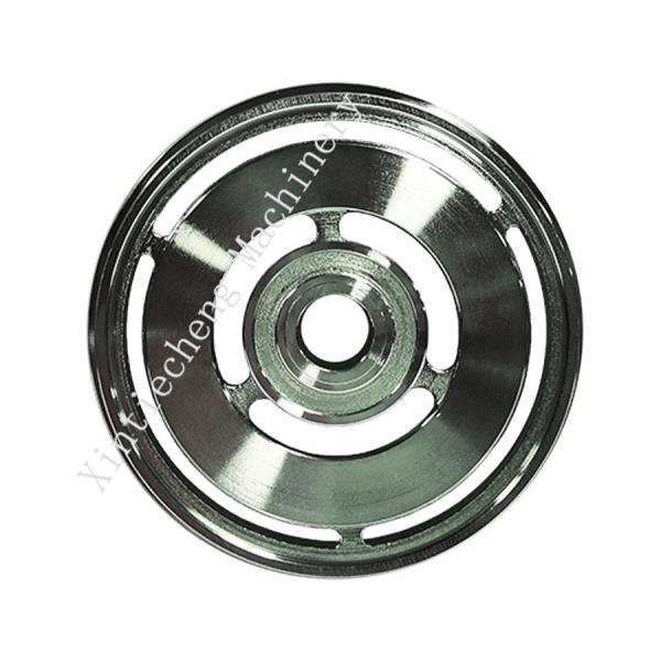 Электромагнитная энергия потерянная сцепление DC 24v электромагнитная энергия от тормоза для роботизированной руки