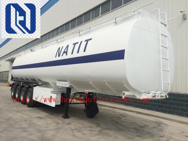 Sinotruk HOWO7 High Pressure 4000 Gallon Water Spray Truck , LHD 6X4 Construction Water Tank Trucks