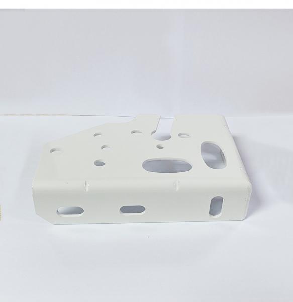 Chinese awning front beam manufacturer, awning components supplier, awning bracket