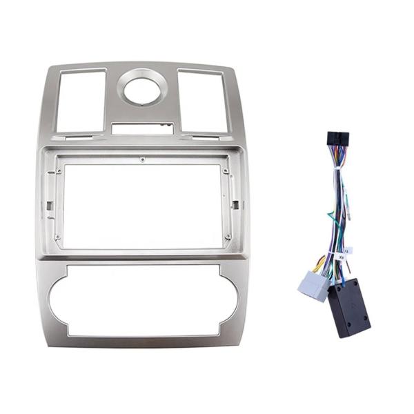 2Din Hd Mp5車ステレオ1024x600 Fm可聴周波Hdのタッチ画面車のステレオ