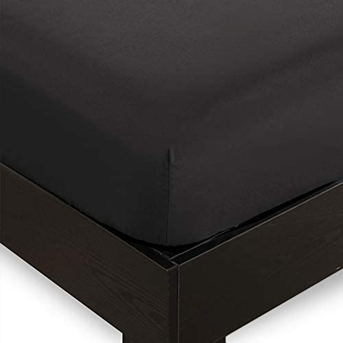 133 * 60 Fabric Density 3 Piece Fitted Sheet Set for 20