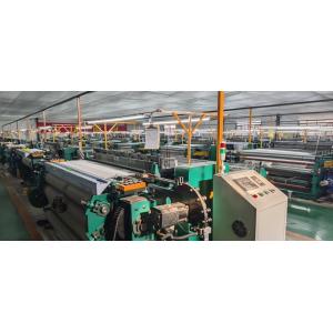 Anping County Huihao Wire Mesh Manufacture Co., Ltd