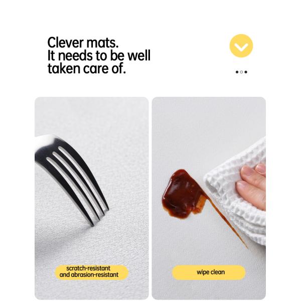 Диатом грязь Бытовая ванная ковер дверной коврик квадратная форма быстрая сушка и абсорбция