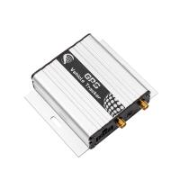 autobus de gestion de flotte d'alerte de Geo-barrière de 1.5A 2D RMS traqueur dépistant de dispositif/voiture GPS