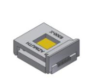 J-Bend Lead Chip Carrier 6300-2T révolutionnez votre communication B2B avec un mécanisme de contact