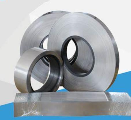 Oxidation Resistance Nickel Based Superalloy GH131 Alloy For Aerospace Components