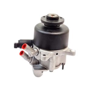 A0034665001 ABC Power Steering Pump for Mercedes-Benz SL W230 R230 SL 500