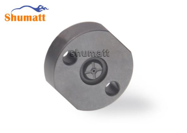 Genuine CR Shumatt  Injector Control Valve 295040-7580 for diesel fuel engine