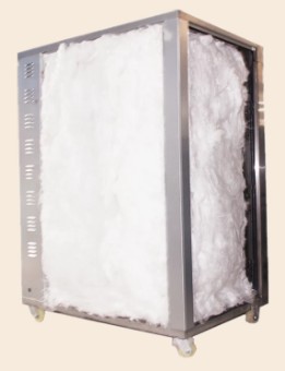 Оборудование выпечки электрической коммерчески печи пиццы газа печи выпечки коммерчески