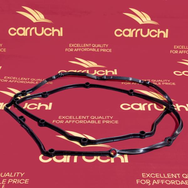 FAW J6 Cylinder Head Gasket Engine Head Gasket Xichai Aowei CA6DM2-42E3 1003041-81D