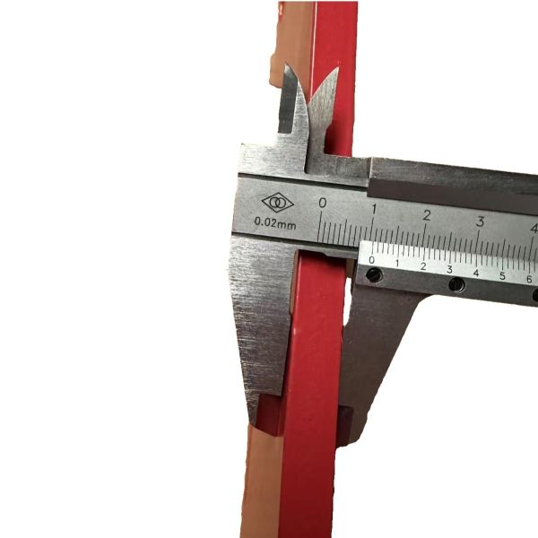 073608 Vogel & Noot Agricultural Machinery Parts Garden Cultivator Spring