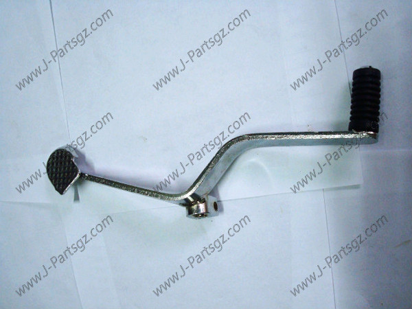 Motorcycle Hardware 03