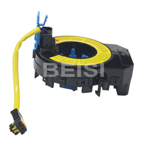 Para a Hyundai Kia 934902P170 934902P370 934902P110 Airbag Relógio Primavera 93490-2P170