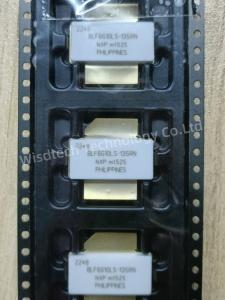 BLF6G10LS-135RN RF MOSFET トランジスタ トランス MOSFET N-CH 65V 32A 3ピン