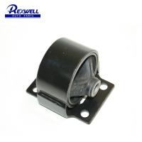 Gearbox Engine Mount Bushings For Toyota Hiace YH53 LH51 12371-54020 12371-24030 12303-72010