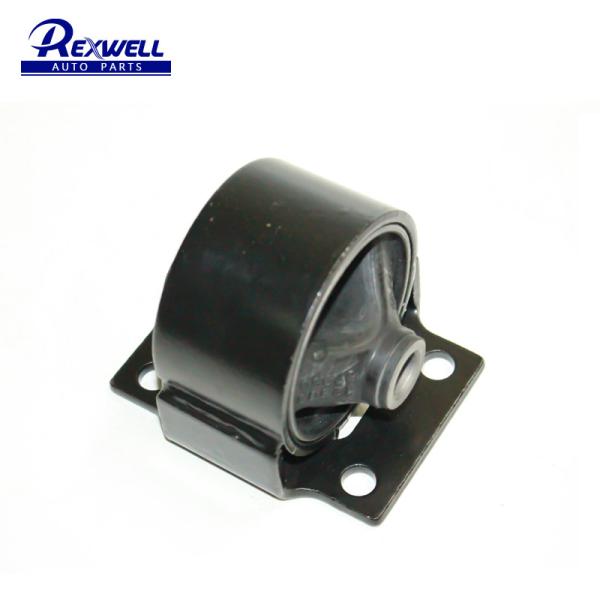 Motor de caixa de engrenagens Monte Bushings Para Toyota Hiace YH53 LH51 12371-54020 12371-24030 12303-72010