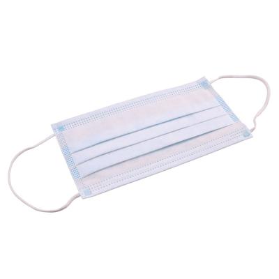 tela preta médica da máscara da máscara médica não médica do silicone da máscara para a máscara do médico