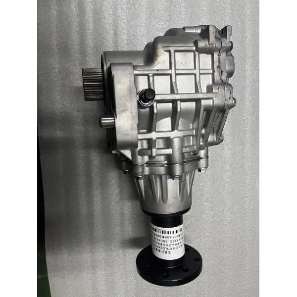 Hyundai Car Fitment Manufacture Automotive Transfer for OEM 473003B230 47300D5000