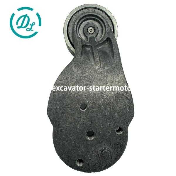 APV2384 Ceinture de poulie de marcheur 20582550 20582558 21766717 Partie moteur
