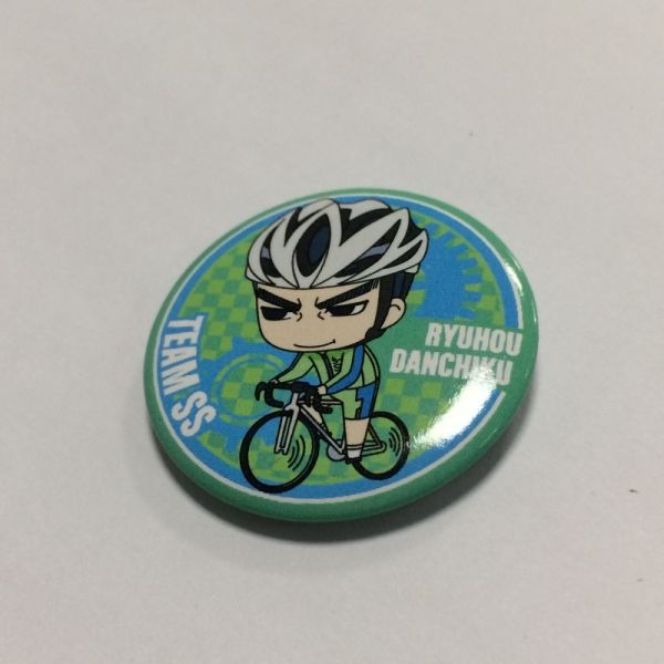 Cheap Metal Button Badge/ Mirror Button Badge Pin/ Wholesale Custom Tin Badge