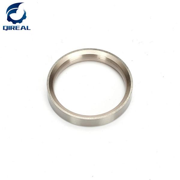 EXCAVATOR SPARE PARTS VALVE INTAKE SEAT 11335-E0030