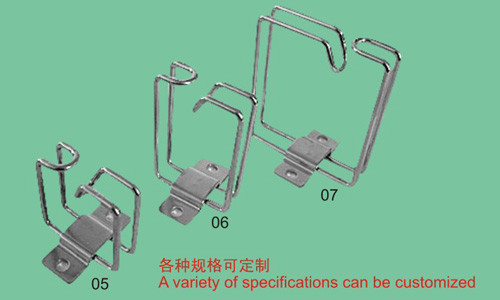 Looped Fiber Optic Ring 16*10*10 / 20*16*10